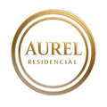 Logotipo Oficial Aurel